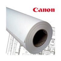 CANON CAD 80GSM 841MM X 200 SINGLE ROLL