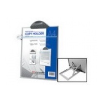 Copy Holder A4 Easel Deli 9258