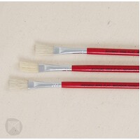Brush Micador Roymac Paste Brush 9592