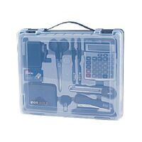 Stationery Set Deli 9661