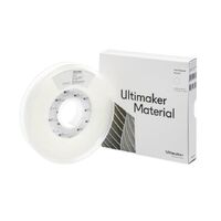 PVA - M0952 NATURAL 750 - 206127 BOX