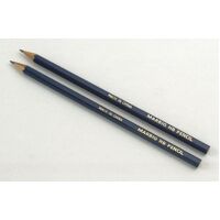 Pencil Marbig HB 975216 Box 20 