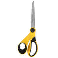 Scissors Celco Pro Series Titanium 215mm 975452