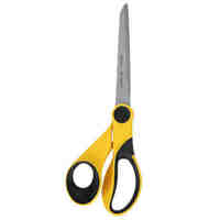 Scissors Celco Pro Series Titanium 228mm 975453