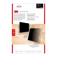 Screen Filter 3M Vikuiti Frameless Privacy PF22