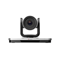 Poly EagleEye IV USB Camera No Power Cord