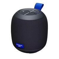 Ultimate Ears Wonderboom Play Portable Bluetooth Speaker