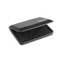 Stamp Pad Colop Micro 1 Black 984014