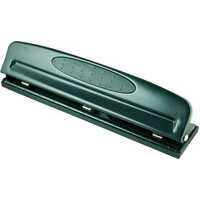 Hole Punch Osmer/Genmes 15 Sheet 3 Hole Capacity OS9996/9994