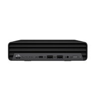 HP MINI CONFERENCE G9 PC WITH MICROSOFT TEAM ROOMS