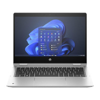 HP Probook x360 435 9E944PT