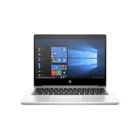 HP 430 G7 I5-10210U, 8GB, 256GB SSD, 13.3" FHD AG SUREVIEW, WL, BL KB, W10 PRO 64, 1YR