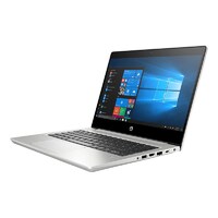 HP 430 G7 I5-10210U, 8GB, 256GB SSD, 13.3" HD AG LED, WL, B L KB, W10 PRO 64, 1YR