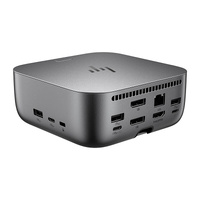 HP THUNDERBOLT 4 ULTRA 180W G6DOCK