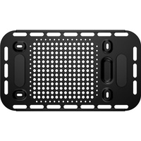 POLY STUDIO G62 VIDEO CONFEREN CING SYSTEM WITH MOUNTING PLAT E KIT WW