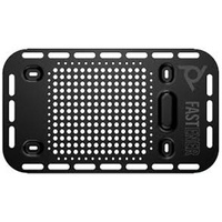 HP POLY G62 MAGNETIC PLATE MOUNT