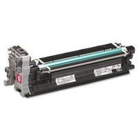 MC 4600/5500 MAGENTA PRINT UNIT 30K