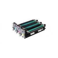 MC 4600 / 5500 PRINT UNIT VALUE PACK - CMY