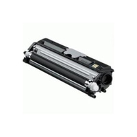 MC5550/5570/5650/5670 TONER CARTRIDGE BLK 12K