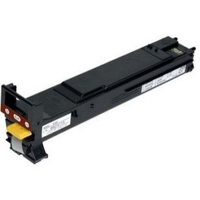 MC5550/5570/5650/5670 TONER CARTRIDGE YEL 12K