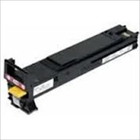 MC5550 / 5570 / 5650 / 5670 TONER CARTRIDGE CYA 12K