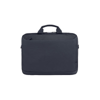 HP EVERYDAY 16" BRIEFCASE