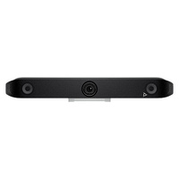 HP POLY V52 PREMIUM USB BAR, WEBCAM MOUNT INC