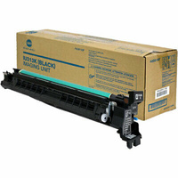 KONICA MINOLTA BIZHUB C353 BLACK DRUM 120K