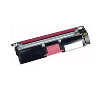MAGICOLOR 1600 MAGENTA TONER