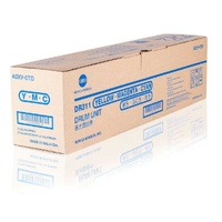 KONICA MINOLTA BIZHUB C220 /C280 COLOUR DRUM
