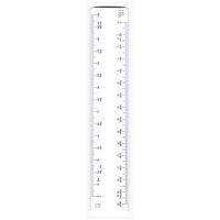 Scale Ruler 150mm WG92406W