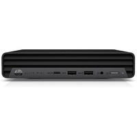 HP MINI IP CONFERENCE PC WITH MICROSOFT TEAM ROOMS