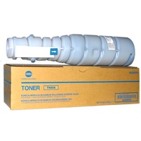 MINOLTA TN414 BIZHUB 363 423 COPIER TONER 25K