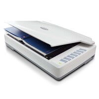 PLUSTEK OPTICPRO A320E GRAPHIC SCANNER A3 FB