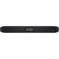 HP POLY X32 ANDROID VC BAR, WEBCAM MOUNT INC *NO PSU