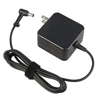 ASUS AC ADAPTOR 45W 19V 2.37A - 4mm x 1.35mm
