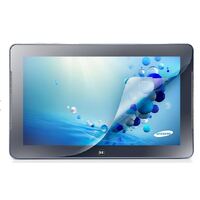 Samsung ScreenProtector For 11.6' Smart PC,Anti-Glare,