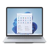 Microsoft Surface Laptop Studio 14.4' i7/32GB/1TB WIN11 Home Platinum