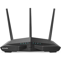 AC1900 WI-FI ROUTER 4GE