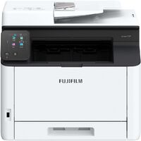 FUJIFILM APEOS C325DW 31PPM A4 COL 3-IN-1 PRINT COPY SCAN DUP WLESS NFC 250SHT MFP