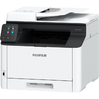FUJIFILM APEOS C325Z 31PPM A4 COL 4-IN-1 PRINT COPY SCAN FAX MFP AUTH MPS RESELLERS ONLY