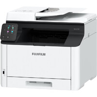 FUJIFILM APEOS C325Z 31PPM A4 COL 4-IN-1 PRINT COPY SCAN FAX DUP WLESS NFC 250SHT MFP
