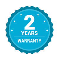 FUJIFILM AC325Z 2YR ADDL WARRANTY - TOTAL 3 YEARS