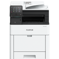 APEOS C3530 35PPM A4 COLOUR PRINT/COPY/SCAN MFP