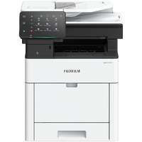 APEOS C4030 40PPM A4 COLOUR PRINT/COPY/SCAN MFP