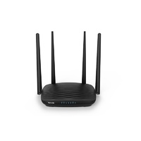 AC1200 WI-FI ROUTER 4FE