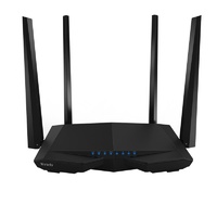 AC1200 WI-FI ROUTER 4FE
