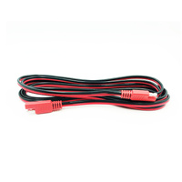 EcoXgear Soundbar 3M Cable