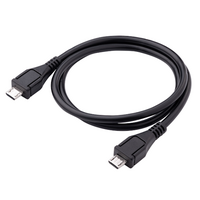 Expansion Mic Cable