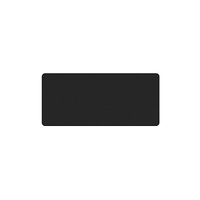 Moki Desk Mat 1000X500mm